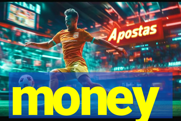 money-to-burn system